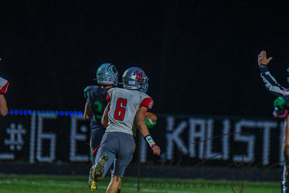 2022 CHS FB G12 vs Hopewell Loudon 11042022-275