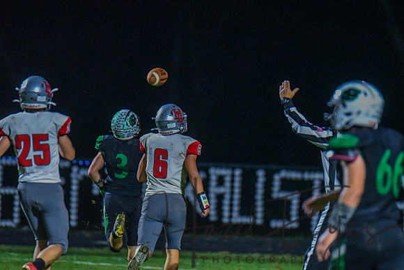 2022 CHS FB G12 vs Hopewell Loudon 11042022-276