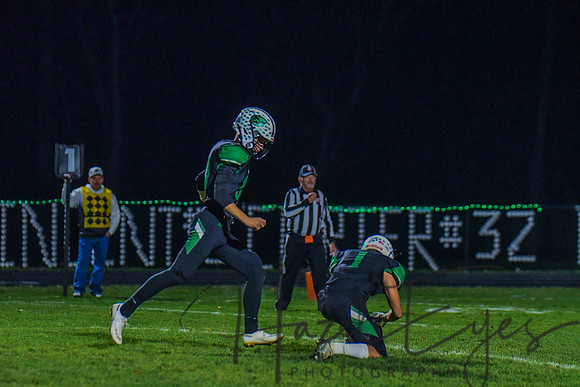 2022 CHS FB G12 vs Hopewell Loudon 11042022-278