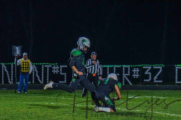 2022 CHS FB G12 vs Hopewell Loudon 11042022-279