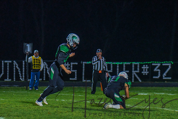 2022 CHS FB G12 vs Hopewell Loudon 11042022-277