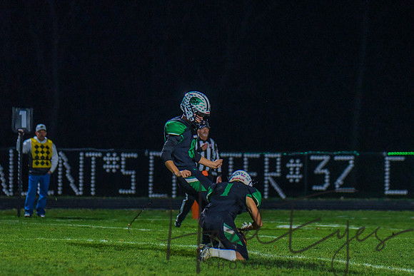 2022 CHS FB G12 vs Hopewell Loudon 11042022-280