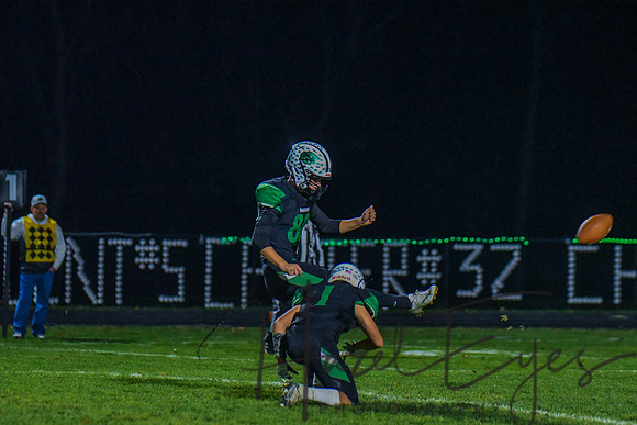 2022 CHS FB G12 vs Hopewell Loudon 11042022-281