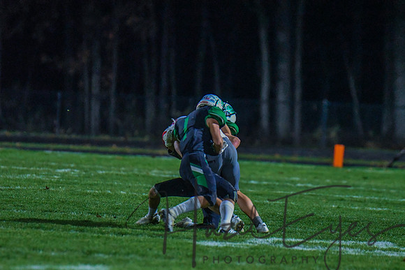 2022 CHS FB G12 vs Hopewell Loudon 11042022-285