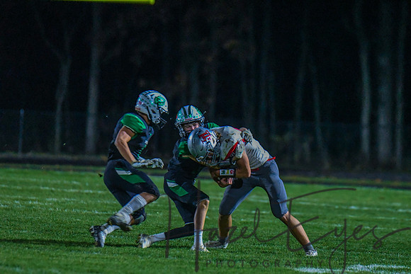 2022 CHS FB G12 vs Hopewell Loudon 11042022-284