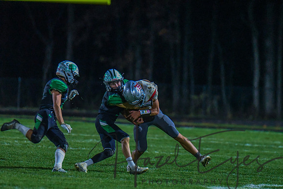 2022 CHS FB G12 vs Hopewell Loudon 11042022-283