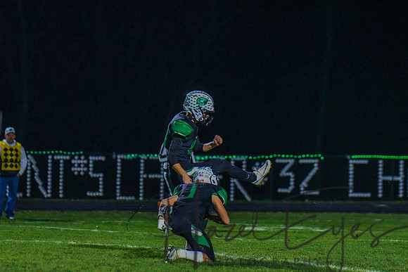 2022 CHS FB G12 vs Hopewell Loudon 11042022-282