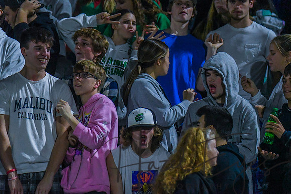 2022 CHS FB G12 vs Hopewell Loudon 11042022-293