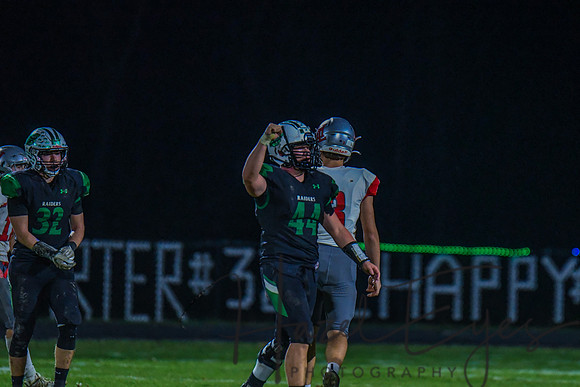 2022 CHS FB G12 vs Hopewell Loudon 11042022-299