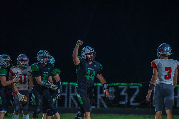 2022 CHS FB G12 vs Hopewell Loudon 11042022-297