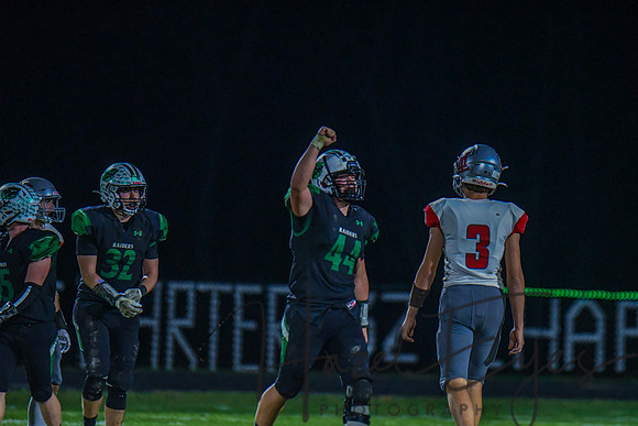 2022 CHS FB G12 vs Hopewell Loudon 11042022-298