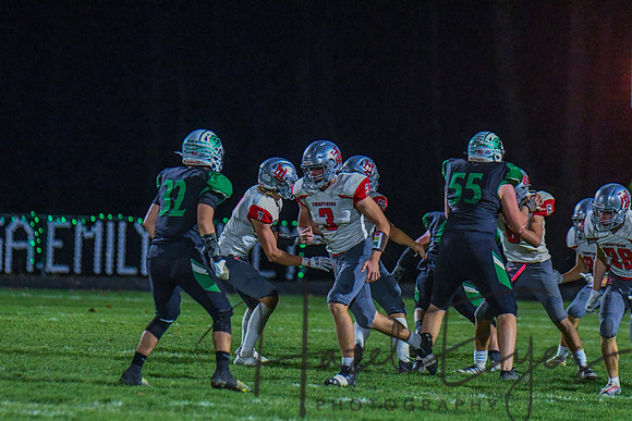 2022 CHS FB G12 vs Hopewell Loudon 11042022-300