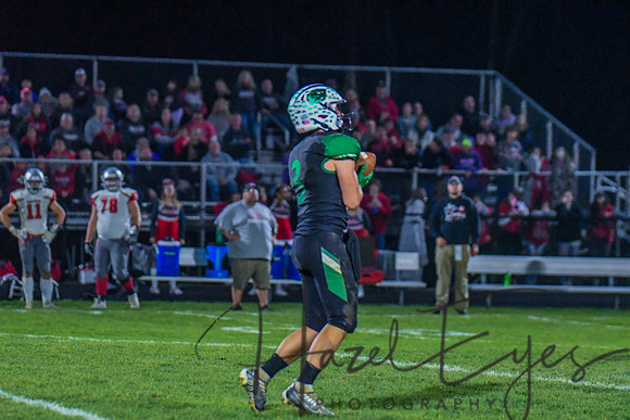 2022 CHS FB G12 vs Hopewell Loudon 11042022-303