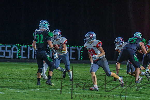 2022 CHS FB G12 vs Hopewell Loudon 11042022-301