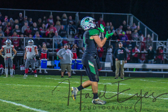 2022 CHS FB G12 vs Hopewell Loudon 11042022-302