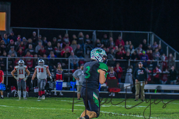 2022 CHS FB G12 vs Hopewell Loudon 11042022-305