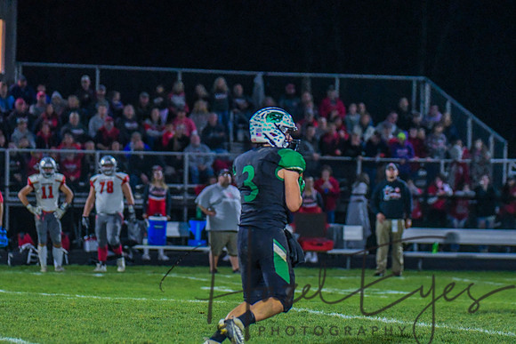 2022 CHS FB G12 vs Hopewell Loudon 11042022-304