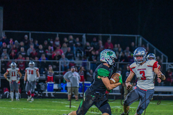 2022 CHS FB G12 vs Hopewell Loudon 11042022-306
