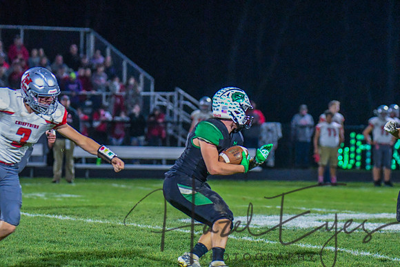 2022 CHS FB G12 vs Hopewell Loudon 11042022-307