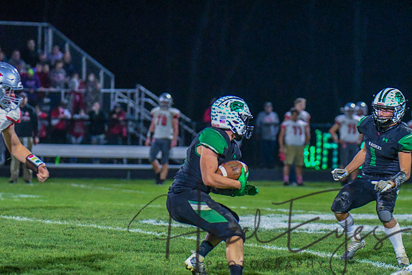 2022 CHS FB G12 vs Hopewell Loudon 11042022-308