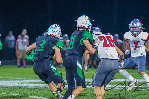 2022 CHS FB G12 vs Hopewell Loudon 11042022-310