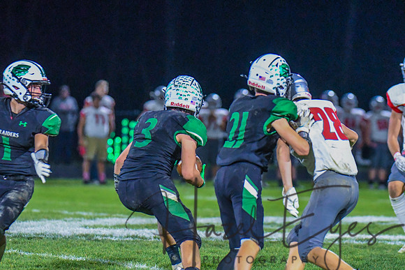 2022 CHS FB G12 vs Hopewell Loudon 11042022-309