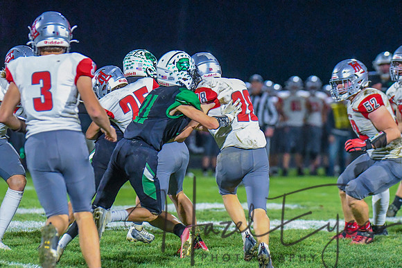 2022 CHS FB G12 vs Hopewell Loudon 11042022-311
