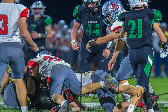 2022 CHS FB G12 vs Hopewell Loudon 11042022-313