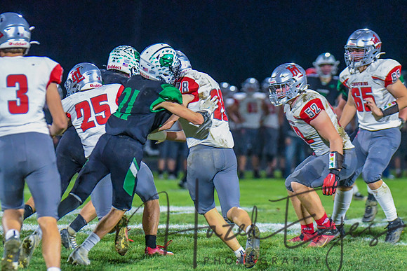 2022 CHS FB G12 vs Hopewell Loudon 11042022-312