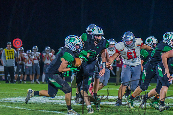 2022 CHS FB G12 vs Hopewell Loudon 11042022-315
