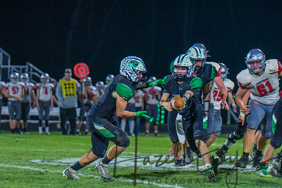 2022 CHS FB G12 vs Hopewell Loudon 11042022-314