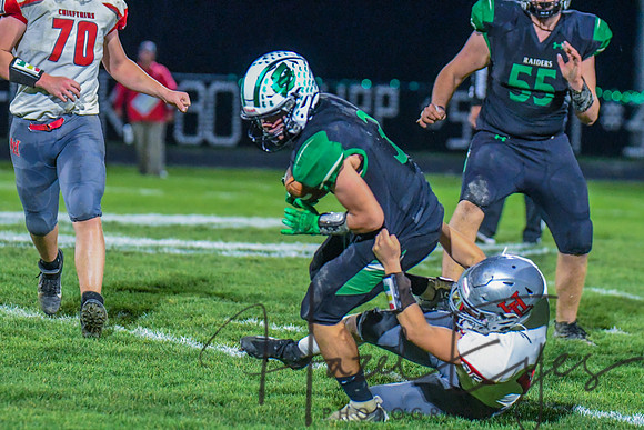 2022 CHS FB G12 vs Hopewell Loudon 11042022-316