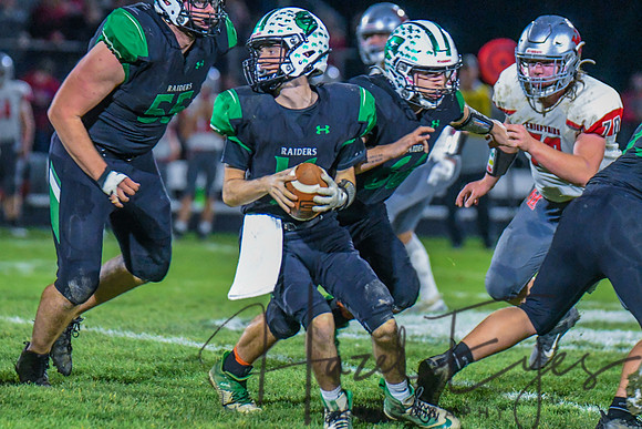 2022 CHS FB G12 vs Hopewell Loudon 11042022-321