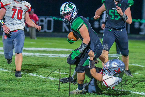 2022 CHS FB G12 vs Hopewell Loudon 11042022-317