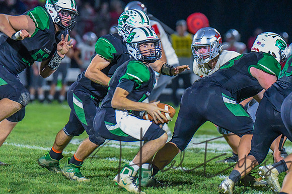 2022 CHS FB G12 vs Hopewell Loudon 11042022-319