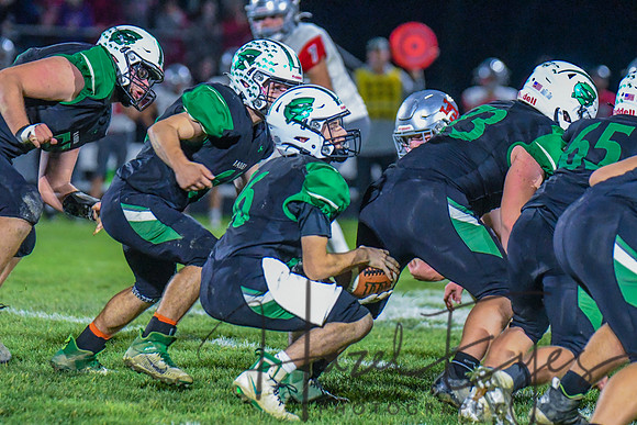 2022 CHS FB G12 vs Hopewell Loudon 11042022-318