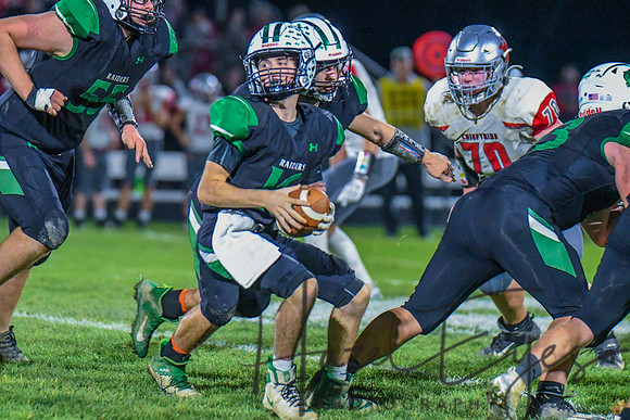 2022 CHS FB G12 vs Hopewell Loudon 11042022-320