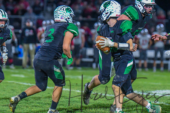 2022 CHS FB G12 vs Hopewell Loudon 11042022-322