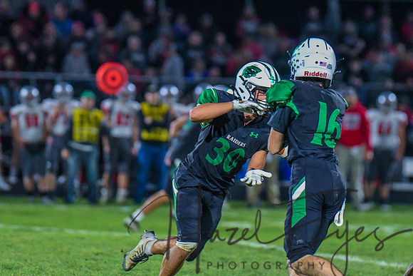 2022 CHS FB G12 vs Hopewell Loudon 11042022-324