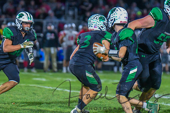 2022 CHS FB G12 vs Hopewell Loudon 11042022-323