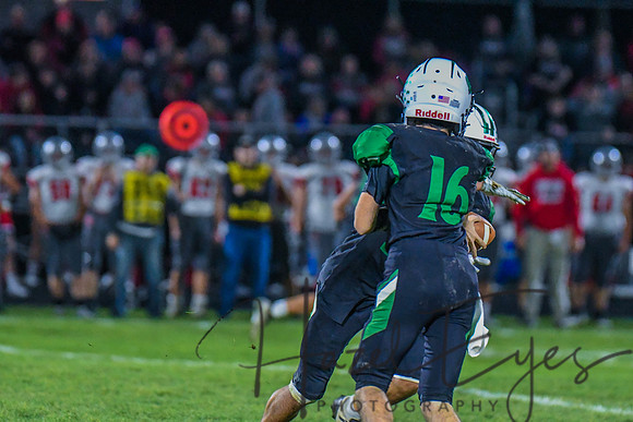 2022 CHS FB G12 vs Hopewell Loudon 11042022-325