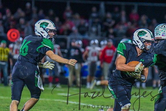 2022 CHS FB G12 vs Hopewell Loudon 11042022-326