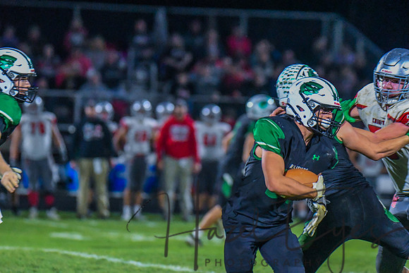 2022 CHS FB G12 vs Hopewell Loudon 11042022-327