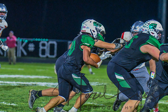 2022 CHS FB G12 vs Hopewell Loudon 11042022-329