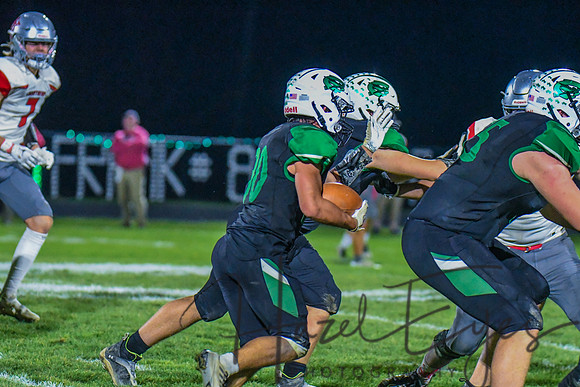 2022 CHS FB G12 vs Hopewell Loudon 11042022-328