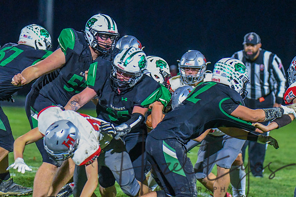 2022 CHS FB G12 vs Hopewell Loudon 11042022-330