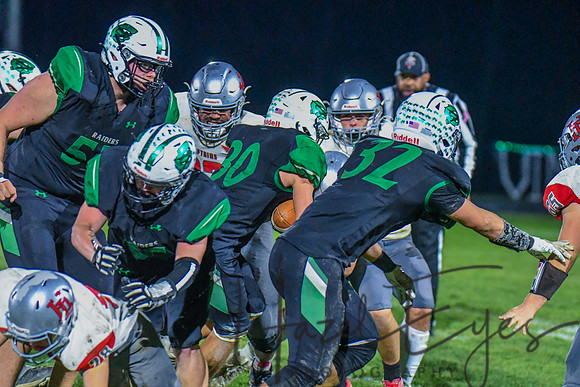 2022 CHS FB G12 vs Hopewell Loudon 11042022-331