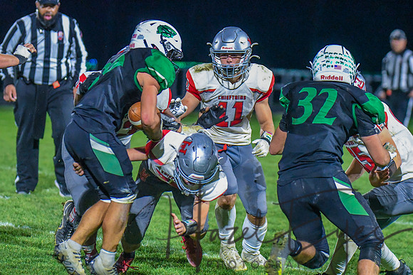 2022 CHS FB G12 vs Hopewell Loudon 11042022-332
