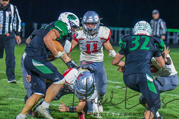 2022 CHS FB G12 vs Hopewell Loudon 11042022-333