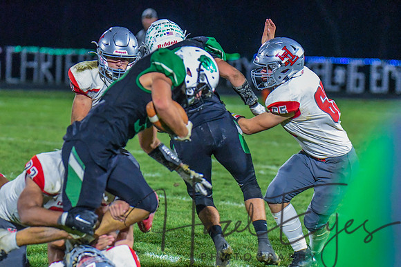 2022 CHS FB G12 vs Hopewell Loudon 11042022-334